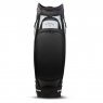 Callaway Quantum Staff Bag - Tourbag