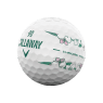 Callaway Chrome Tour Limited Edition Major 2026