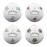 Callaway Chrome Tour Limited Edition Major Series: July 2026