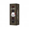 Callaway Chrome Tour Limited Edition Chrome Tour Suits