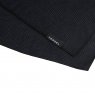 Vessel Magnetic Towel 50x50 - Black