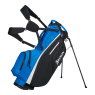 Srixon Tour 2022 - Carry Bag