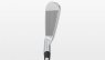 Ping Blueprint S -24 - 6 klubbor - Stål (custom)