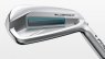 Ping Blueprint S -24 - 6 klubbor - Stål (custom)