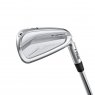 Ping Blueprint S -24 - 6 klubbor - Stål (custom)
