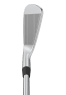 Ping Blueprint T -24 - 6 klubbor - Stål (custom)