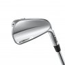 Ping Blueprint T -24 - 6 klubbor - Stål (custom)