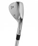 Miura Forged Wedge 24 - Wedge (custom)
