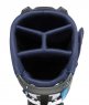Mizuno BR-DRI WP 2024 - Carry Bag