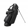 Vessel Carbon LUX - Stand Bag