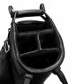 Vessel Carbon LUX - Stand Bag