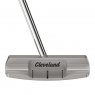 Cleveland HB SOFT 2 Putter – Model 8C
