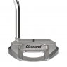 Cleveland HB SOFT 2 Putter – RETREVE