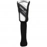 Cleveland Launcher HALO XL - Hybrid (custom)