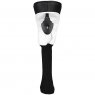 Cleveland Launcher HALO XL - Hybrid (custom)