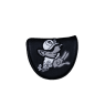 L.A.B Chill Rat Headcover