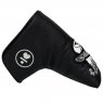L.A.B Chill Rat Headcover LINK