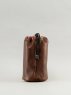Dormie Workshop - Chevron Tobacco Stashbag 