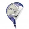 Ping G Le4 - Fairwaywood (custom)
