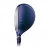 Ping G Le4 - 6 klubbor (custom)