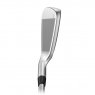Ping G740 - 6 klubbor (custom)