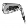 Ping G740 - 6 klubbor (custom)