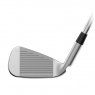 Ping G740 - 6 klubbor (custom)