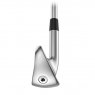 Ping G740 - 6 klubbor (custom)