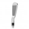 Ping i540 - 6 klubbor