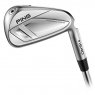 Ping i540 - 6 klubbor