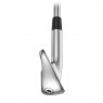 Ping i540 - 6 klubbor
