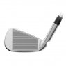 Ping i540 - 6 klubbor
