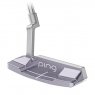 Ping G Le4 Anser 2D