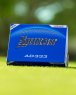 Srixon AD 333 - 2026 - White