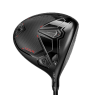 Cobra Darkspeed MAX Junior - Driver (custom)