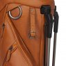 Titleist LINKSLEGEND Members II Bag - Bärbag