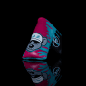 L.A.B "Drip Rat" Headcover
