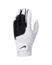 Nike Tech Extreme - Golf Glove