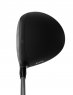 Callaway Elyte X - Driver (custom)