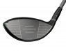 Callaway Elyte X - Driver (custom)