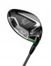 Callaway Elyte X - Driver (custom)