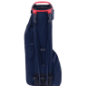 MNML GOLF M COMP 2025 - Stand Bag