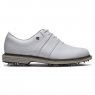 FootJoy PREMIERE SERIES PACKARD