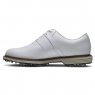 FootJoy PREMIERE SERIES PACKARD