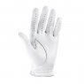 FootJoy Stasof - Golf Glove