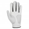 Mizuno MX - Golf Glove