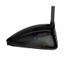 Ping G440 K - Driver (custom)
