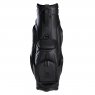 G/Fore Mid Size Staff - Cart Bag