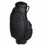 G/Fore Mid Size Staff - Cart Bag