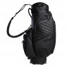 G/Fore Mid Size Staff - Cart Bag